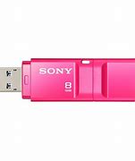 Image result for Sony Z90 Cap