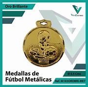Image result for Medallas Monterrey Futbol