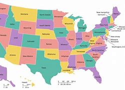Image result for American States