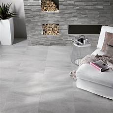 rivestimenti per pavimenti interni nuovi pavimenti e rivestimenti in gres porcellanato per rivestimenti per pavimenti interni nuovi pavimenti e rivestimenti in gres porcellanato per