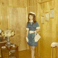 Image result for Women circa 1960