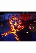 Image result for Enter the Gungeon Characters