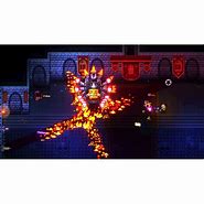 Image result for Enter the Gungeon Nintendo Switch