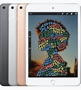 Image result for iPad Mini 2017