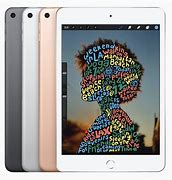 Image result for Apple iPad Mini Gen 5 64GB