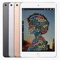 Image result for iPad Mini 5 Wi-Fi 64GB