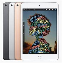 Image result for iPad Mini Display