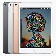 Image result for 2017 iPad Mini