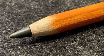 Image result for Apple Pencil Gen 2