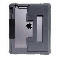 Image result for Hard Bag Case for iPad 9 Gen