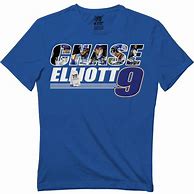 Image result for Chase Elliott Long Sleeve Shirt