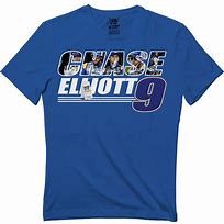 Image result for Chase Elliott Uniform Shirt