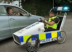 Image result for Police Car Meme