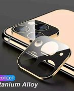 Image result for iPhone 14 Pro Plus Gold