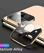 Image result for Boost Mobile iPhone 14 Pro Max