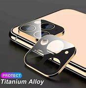 Image result for iPhone 14 Prototype Template