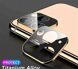 Image result for iPhone 14 Pro Max Camera Module