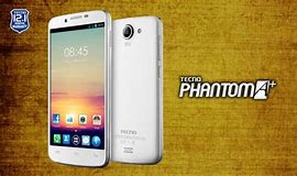 Image result for Tecno KA7