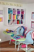 Image result for American Girl Doll School Room