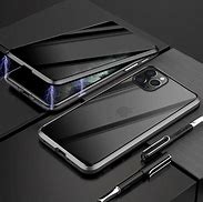 Image result for Privacy Phone Glass