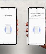 Image result for samsung smart switches