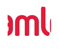 Image result for Mashable Middle East Logo