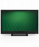 Image result for Sony Bravia TV Ports