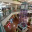 Image result for Windsor Park Mall San Antonio