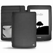 Image result for Caseable Kindle Paperwhite