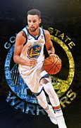 Image result for Stephen Curry Warriors Wallpaper