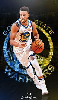 Image result for iPhone 11 Stephen Curry Wallpaper