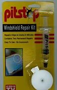 Image result for Phone Glass Repair Kit