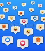 Image result for Network Emoji