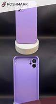 Image result for Simple Purple Case iPhone 11