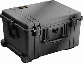 Image result for Camera Travel Protective Case