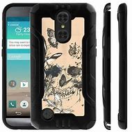 Image result for LG Fortune 2 Phone Case