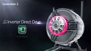 Image result for Temtrol HPF A100 Direct Drive Motor