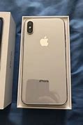 Image result for iPhone X 7 Whtiebox
