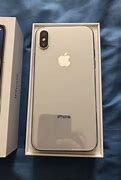 Image result for iPhone X7 Pictures