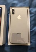 Image result for iPhone X 7