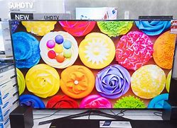Image result for Samsung Smart TV Antenna