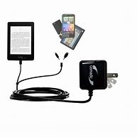 Image result for Kindle 7 Paperwhite Charger