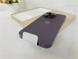 Image result for iPhone 14 1T Tim