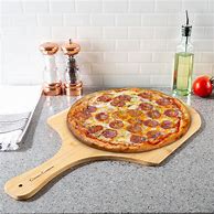 Image result for Pizza Peel Paddle