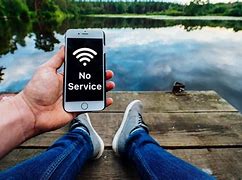 Image result for iPhone 6 No Service