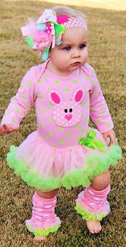 Image result for Matching Easter Outfits