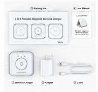 Image result for Sure Way Wireless Charging Pad