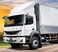 Image result for 10 Wheeler Truck