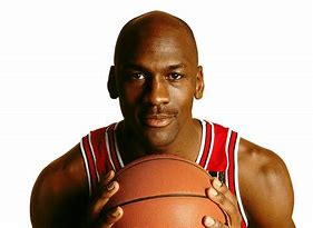 Image result for Top 10 Best NBA Players All-Time