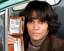Image result for Cloud Atlas Halle Berry Characters